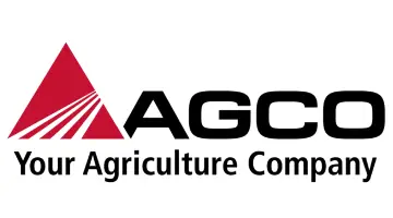 agco