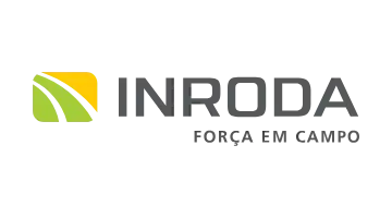 inroda