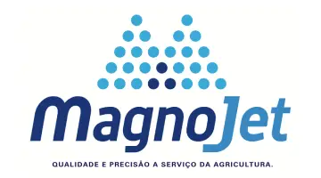 magnojet