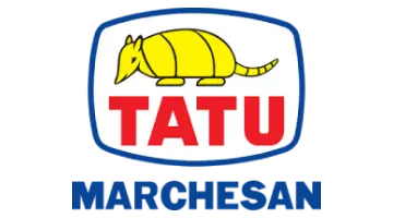 tatu marchesan