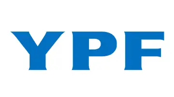 ypf